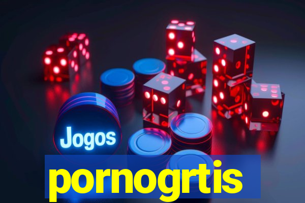 pornogrtis