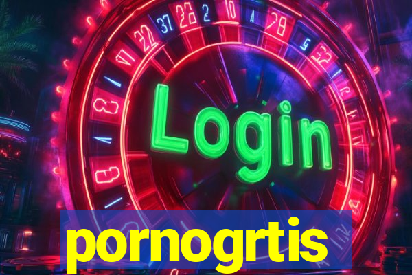 pornogrtis