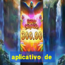 aplicativo de assistir xvideo