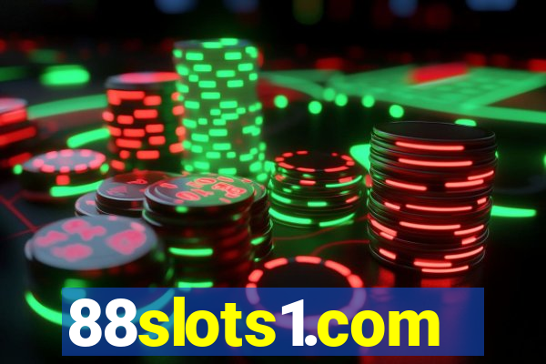 88slots1.com