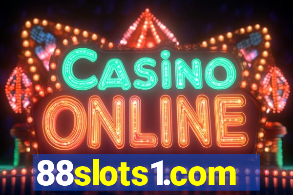 88slots1.com