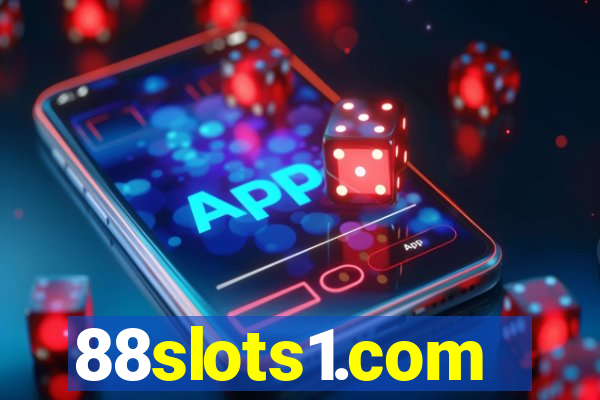 88slots1.com