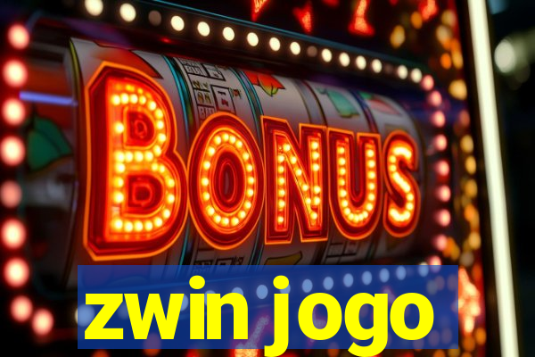 zwin jogo