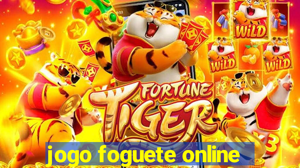 jogo foguete online