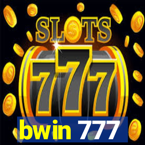 bwin 777