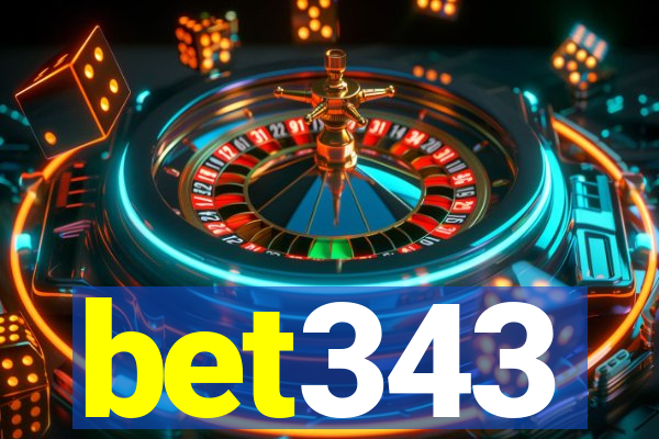 bet343