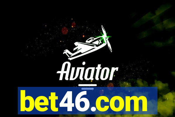 bet46.com