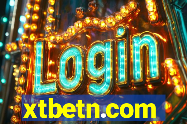 xtbetn.com