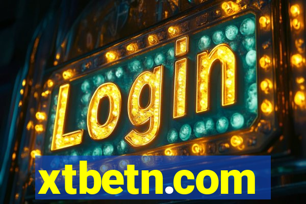 xtbetn.com