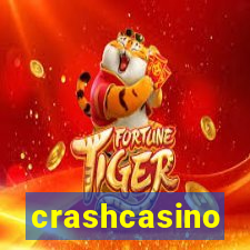 crashcasino