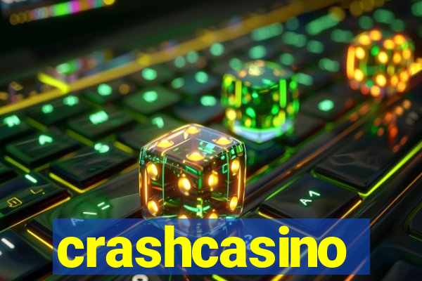 crashcasino