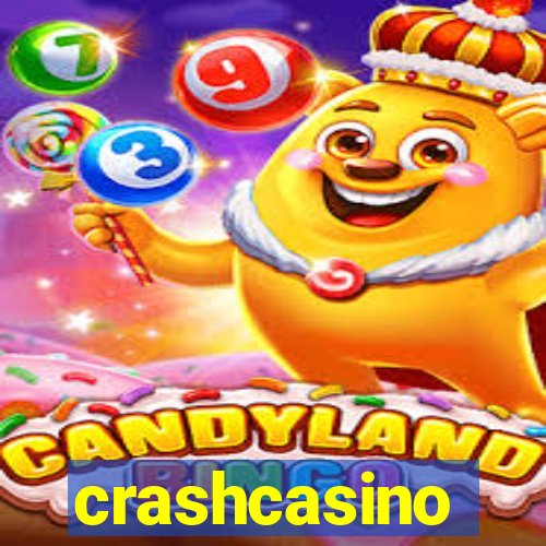 crashcasino