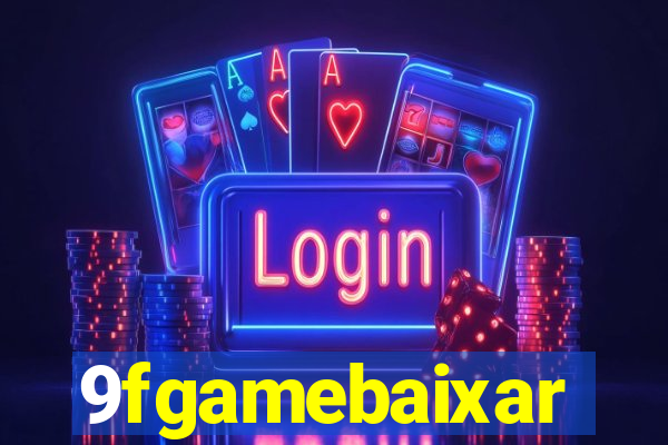 9fgamebaixar