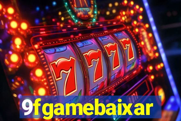 9fgamebaixar