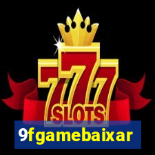 9fgamebaixar