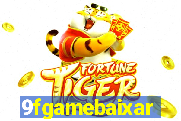 9fgamebaixar