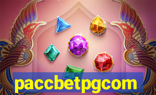 paccbetpgcom