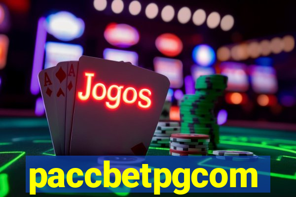 paccbetpgcom