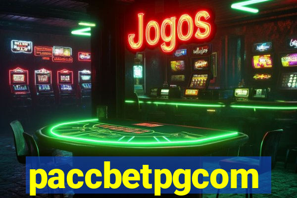 paccbetpgcom