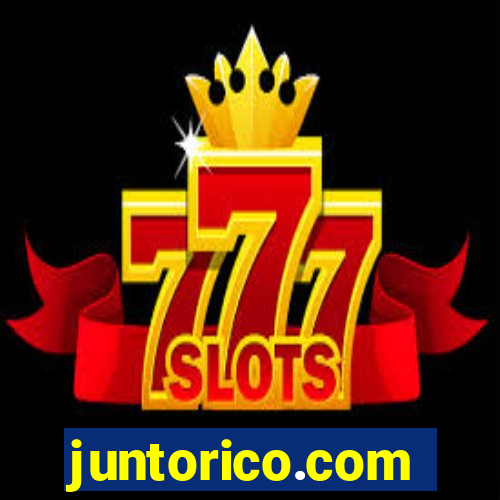 juntorico.com