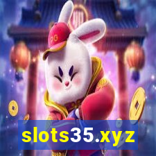 slots35.xyz