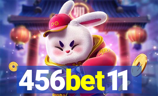 456bet11