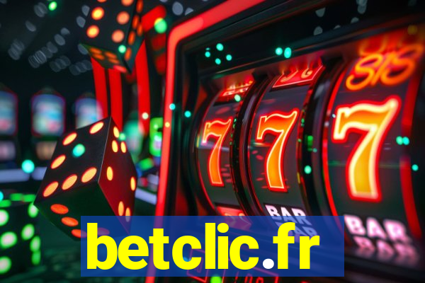 betclic.fr