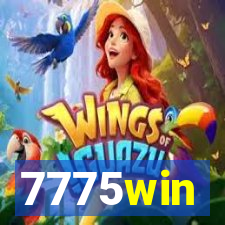 7775win