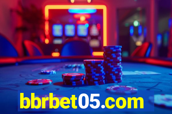 bbrbet05.com