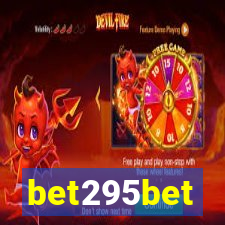 bet295bet