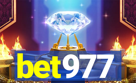 bet977