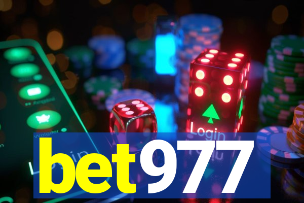 bet977