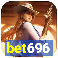 bet696