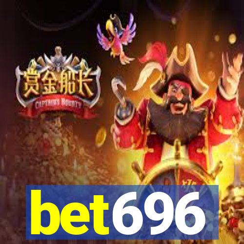 bet696