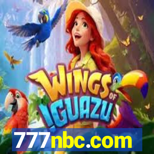 777nbc.com