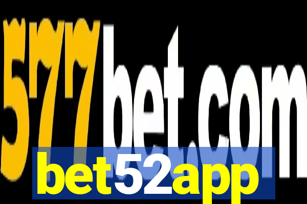 bet52app