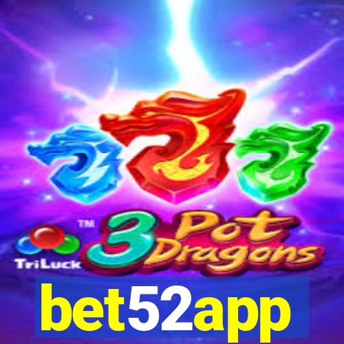 bet52app