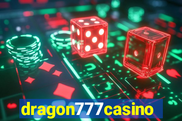 dragon777casino