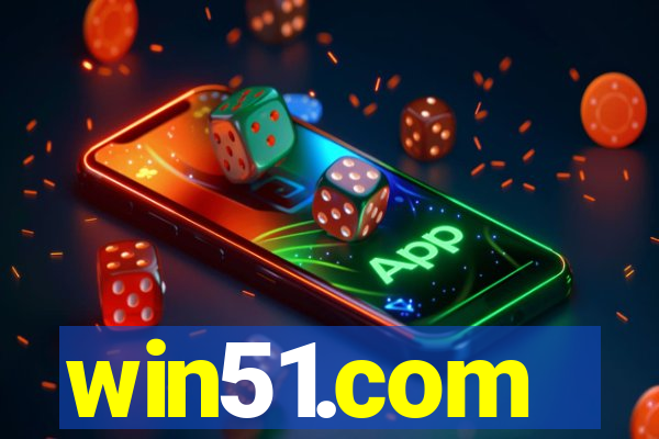 win51.com