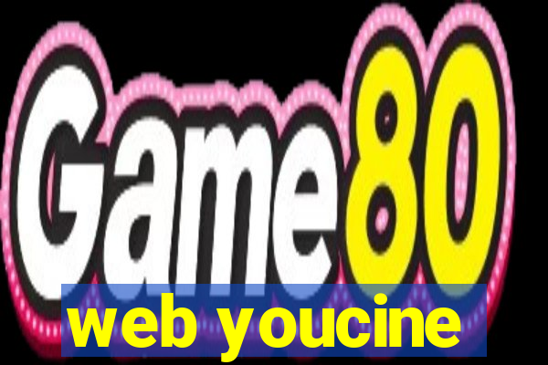 web youcine