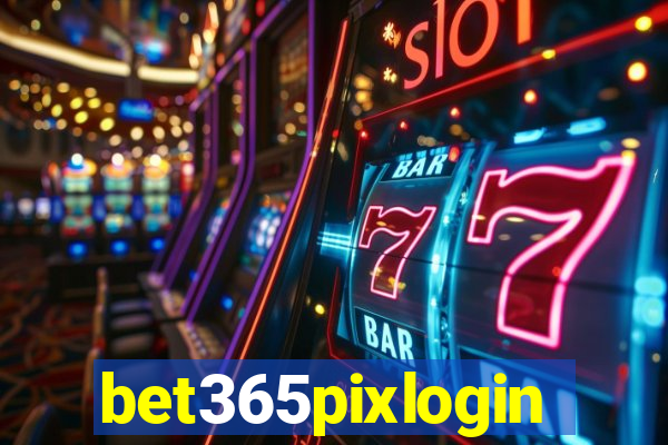 bet365pixlogin