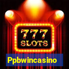 Ppbwincasino