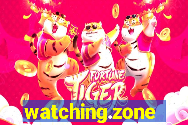 watching.zone