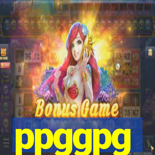 ppggpg