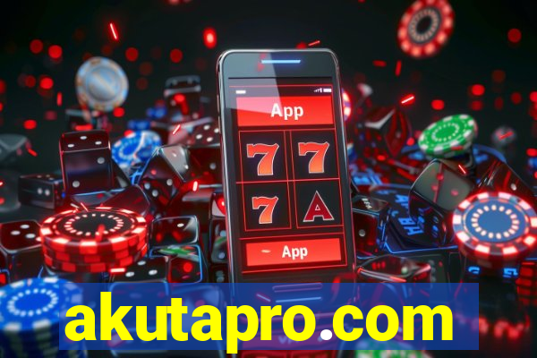 akutapro.com