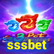 sssbet