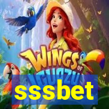 sssbet