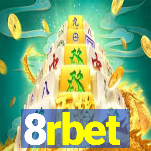 8rbet