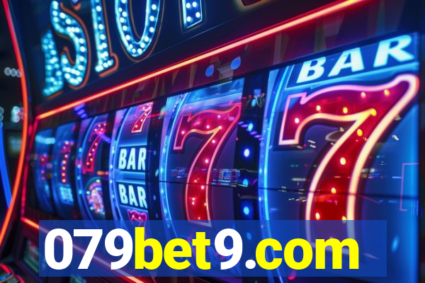 079bet9.com