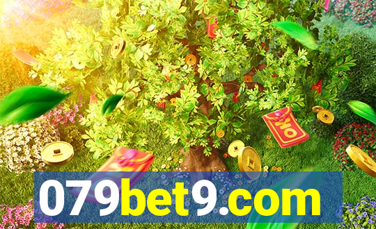 079bet9.com